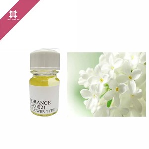 Trendy Elegant Blossom Scent Eau De Parfum 10ml 30ml 50ml 100mL Botellas de fragancia para la industria de perfumes de marca privada para mujeres - Product Image 3