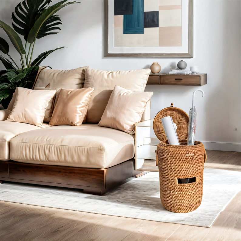 สีดำสีกากี