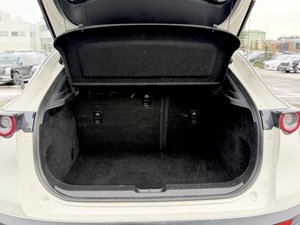 Mazda CX-30 GS AWD 2025 Usado (LHD/RHD) - Product Image 6