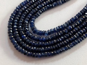 Élégant à la mode géométrique fait à la main multicouche collier de perles de rocaille élégant déclaration bijoux pour cadeau unisexe - Product Image 6