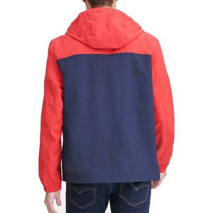 Fournisseur en gros de vêtements de sport en vrac, vêtements de performance athlétique sous marque privée, enduits, légers, adaptés aux voyages et pliables - Product Image 3