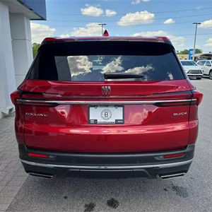 2025 asequible bBui-ckk eEncl-avee FWD preferido - Product Image 1