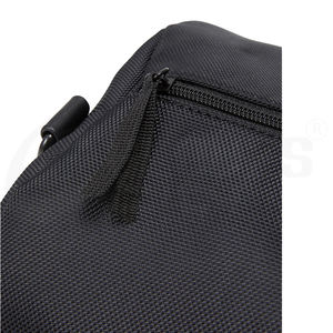 กระเป๋าออกกำลังกายขนาดใหญ่สำหรับผู้ชายสีดำสำหรับ2025, กระเป๋าออกกำลังกายกันน้ำสำหรับใส่ในเมือง - Product Image 2