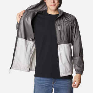 Chaqueta Cortavientos de Diseño Nuevo 2026 a Precio Económico, Chaqueta Deportiva Cortavientos para Hombre de Alta Calidad - Product Image 5