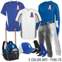 Paquete de Béisbol Personalizado al por Mayor de Alta Calidad en Amarillo y Azul Marino para Hombres Adultos, Pantalones Cortos 100% Poliéster con Sublimación Impresa, OEM para Equipos
