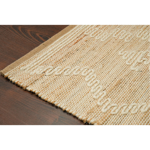 Venta al por mayor de alfombras de lana personalizadas para oficina y hogar, alfombra tejida a mano disponible en forma y color de tamaño personalizado al precio más bajo - Product Image 3
