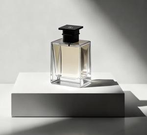 [<span class=keywords><strong>Parfum</strong></span> élégant] <span class=keywords><strong>Parfum</strong></span> doux et frais pour femmes, <span class=keywords><strong>parfum</strong></span> léger longue durée, cadeau d'anniversaire pour les filles, pour les amies - Product Image 6