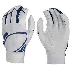 ถุงมือตีเบสบอลออกแบบตามต้องการสไตล์ที่เป็นเอกลักษณ์ - Product Image 1