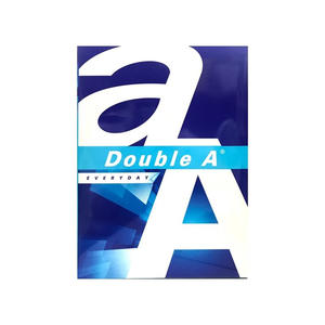 Papier A4 Paper One 80 g/m² / Papier copie A4 70 g/m² / Papier copie A4 75 g/m² - Product Image 1