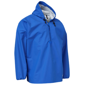 Chaqueta Cortavientos Impermeable Premium Unisex, Ligera, Transpirable, para Exteriores, Chaqueta de Senderismo - Product Image 4