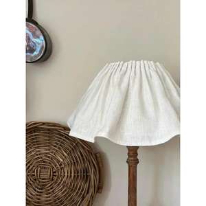 Pantalla de lámpara de latón y metal, ratán marroquí hecho a mano, iluminación decorativa, proveedor mayorista EE. UU. ETSY EBAY SHOPIFY STOCK dropship - Product Image 1