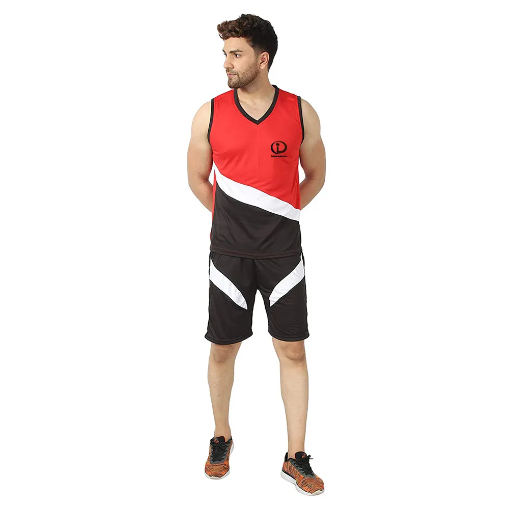 Conjuntos de uniformes de baloncesto de alta calidad, diseño personalizado, ropa de equipo deportivo, conjuntos de Jersey y pantalones cortos al por mayor