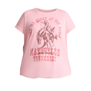 OEM özel Logo tasarım % 100% pamuk T-Shirt nefes siyah rahat boy o-boyun kısa kollu artı boyutu erkekler ve kadınlar için - Product Image 4