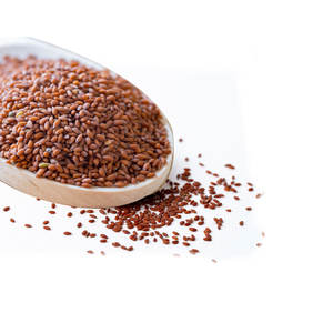 Cress | สมุนไพรทำอาหาร | ใช้ในสูตรอาหารและสุขภาพ - Product Image 3