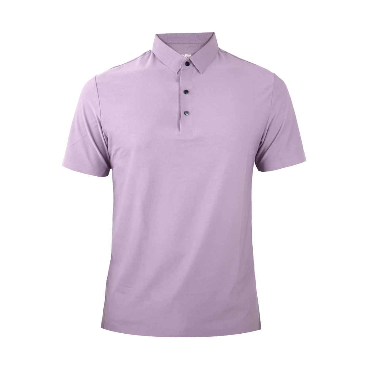 ช่อลาเวนเดอร์