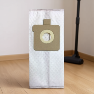 Sac d'aspirateur compatible TNT Electrolux EX 12 TNT Electrohome (8 pièces) - Product Image 3