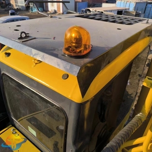 Vente en gros de cylindres hydrauliques d'occasion de haute qualité pour excavatrice Komatsu PC350 à prix avantageux - Product Image 5