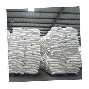 Azúcar Granulado Blanco, Azúcar Refinado Icumsa 45 Blanco Brasileño para envío - Product Image 5