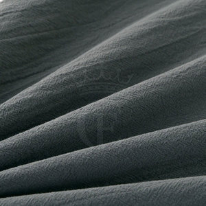 Ropa de verano Transpirable Peso ligero Hombres 100% Camisetas de algodón En stock Mangas cortas Slim Fit Hombres Camisetas - Product Image 4