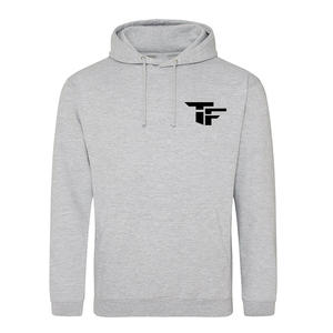 Sudaderas con capucha y sudadera informales de moda de alta calidad para hombre, sudaderas con capucha de talla grande para hombre, Sudadera con capucha para hombre - Product Image 5