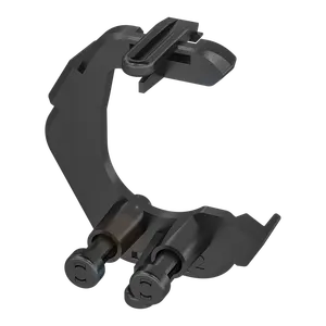 BALLUFF BAM011Z <b>Laser</b> <b>Rangefinder</b> Product - Product Image 1