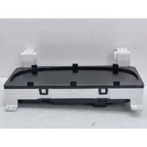 INSTRUMENTENTAFEL HYUNDAI I10 Serie (AC3 AI3) 94013K7110 (19>) 998ccm G3LD Motor 46KW/63PS Modell 2025 32000km - Product Image 6