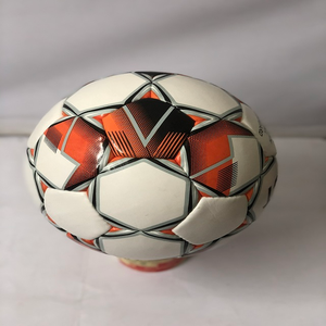 Best Pakistani Pakistan Team Trainer Mini Soccer <b>Football</b> Custom Logo PU Customize Color <b>Size</b> 5 4 3 2 <b>1</b> OEM - Product Image 2