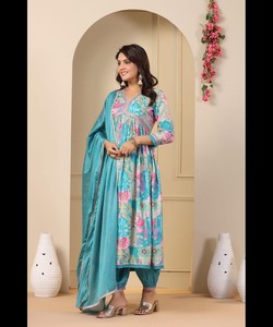 Conjunto personalizado de dos piezas, faldas, venta al por mayor en línea, proveedor, compra a granel, ropa de mujer, vestidos elegantes informales sexis a la moda - Product Image 3