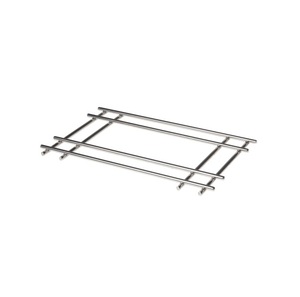 NEW HOT SELLING IN METAL TRIVET IN ;ATEST DESIGN IN METAL TRIVET IN NEW LOOK IN INDIA WHOLESALE RATE - Product Image 3
