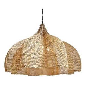 Loft Home Decoration Metal Edison Barn Hanging Lamp Pendant <b>Light</b> <b>Circle</b> Rings Hanging Lamp Gold Color Hotel Villa Decoration - Product Image 6