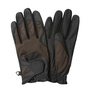 Guantes de pesca de vela para hombre de fabricante, guantes de vela cómodos de alta calidad resistentes a los cortes para el manejo de peces - Product Image 6