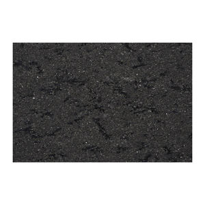 Losa de granito natural de alta calidad Diseño moderno y elegante Superficie pulida Precio competitivo disponible en la India - Product Image 6