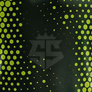 Camiseta Deportiva de Manga Corta para Hombre, Corte Ajustado, Transpirable, Ligera, para Verano, en Existencia - Product Image 6