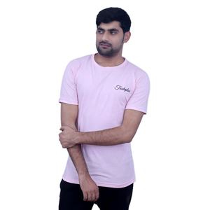 ชุดเสื้อเชิ๊ตพิมพ์ลายสำหรับผู้ชายเสื้อยืดผ้าโพลีเอสเตอร์/ ผ้าฝ้ายไซส์ใหญ่พิเศษผ้าโพลีเอสเตอร์/ ผ้าฝ้าย - Product Image 1