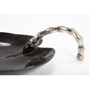 Elegante organizador de almacenamiento para el hogar decorativo multiusos ecológico hecho a mano artesanal con cuidado y precisión - Product Image 6