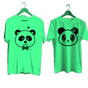 Venta al por mayor 100% algodón hombres camiseta personalizada Boxy Fit con cuello grueso sólido blanco y negro Jersey para hombres de talla grande - Product Image 3