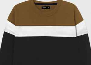 Sweat-shirt pour homme le plus vendu - Product Image 5