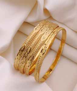 High Quality Indian Antique Bangles Set Of 2 Bangles For Women And <b>Girls</b> Ideal For Both Casual And Formal Wear Classy Bangles - Product Image 4