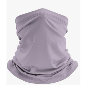 Pañuelos, calentador de cuello - Product Image 1