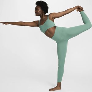 Conjunto de Yoga de Invierno para Mujer con Pantalones Cortos y Top 100% Algodón Ecológico y de Secado Rápido Ropa Deportiva Informal para Gimnasio - Product Image 1