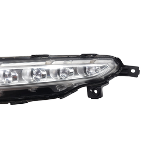 LUCE PARAURTI ANTERIORE SINISTRA HYUNDAI Tucson serie 92207-D7000 (15>) - Product Image 5