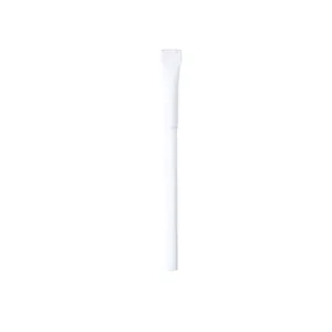 Penna a Sfera Promozionale Ecologica Riciclata - Product Image 5