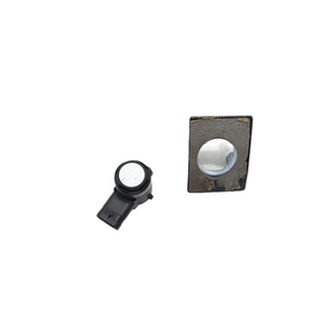 CAPTEUR DE PARKING PORSCHE Cayenne 3ème Série 5Q0919275B (10>) - Product Image 1