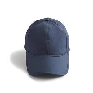 Gorra deportiva, gorra de béisbol de algodón bordada, gorra de papá Sin estructura, gorra de ala curva ajustable Lisa para exteriores para hombres y mujeres - Product Image 1