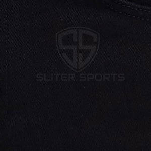 Pantalones vaqueros de lona de calidad superior para hombre, los más vendidos, ropa informal, botón de cintura media, diseño ligero para la venta en línea - Product Image 6