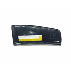 Bolsa de Aire del Asiento Izquierdo MERCEDES Clase A (W176) A2468603502 (12>18) - Product Image 1