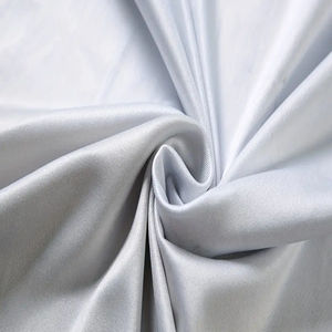 Sudadera con Capucha de Manga Larga Original para Sublimación, Protección para Pesca, Escalada y Caza, Secado Rápido, UPF 50+, Transpirable, Colores Personalizados - Product Image 5