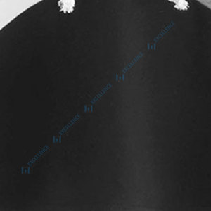 เสื้อครอปฮู้ดดี้ผู้หญิง ระบายอากาศได้ดี ขายดี คุณภาพพรีเมียม มีจำหน่ายแล้ว - Product Image 5