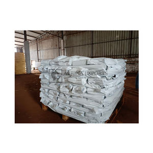 Sacs de culture de noix de coco de haute qualité pour la culture de légumes et de fleurs en méthode hydroponique - Product Image 1