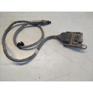 Sensore NOX FIAT Talento Serie A2C80895300-03 Diesel 1598 (16>) - Product Image 1